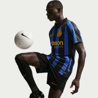 Nike Inter Milan Home Set 2026-2027