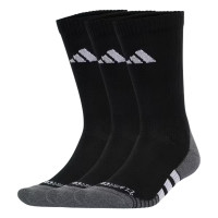 adidas SC Cambuur Training Socks 2026-2027 Black