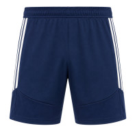 adidas SC Cambuur Presentation Short 2026-2027 Dark Blue
