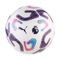 PUMA Stellar Play Premier League Reactivity Football 2026-2027 White Multicolor