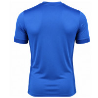 Nike Strike IV Football Shirt Blue