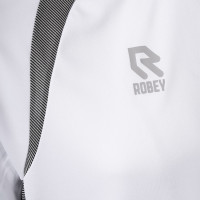 VV SCP - Robey Pre-Match Shirt - Senior