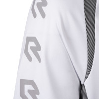 VV SCP - Robey Pre-Match Shirt - Senior