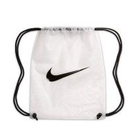 Nike Zoom Mercurial Superfly 11 Elite IJzeren-Nop Voetbalschoenen (SG) Felroze Wit Zwart
