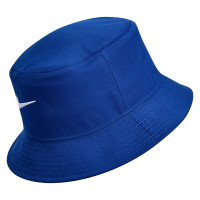 Nike Paris Saint-Germain Apex Bucket Hat Dark Blue Red