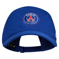 Nike Paris Saint-Germain Club Pet Kids Donkerblauw Rood