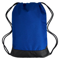 Nike Paris Saint-Germain Academy Gymtas Blauw Wit Rood Zwart