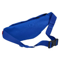 Nike Paris Saint-Germain Heritage Heuptasje Blauw