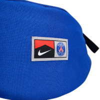Nike Paris Saint-Germain Heritage Heuptasje Blauw