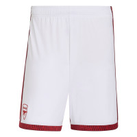 adidas Arsenal Thuisbroekje 2026-2027