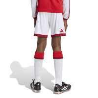 adidas Arsenal Thuisset 2026-2027 Kids