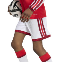 adidas Arsenal Thuisset 2026-2027 Kids