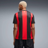 PUMA AC Milan Home Shirt 2026-2027