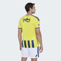 adidas Fenerbahce Home Shirt 2026-2027