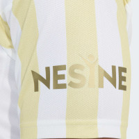 adidas Fenerbahce SK Away Shirt 2026-2027