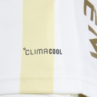 adidas Fenerbahce SK Away Shirt 2026-2027