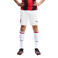 PUMA AC Milan Thuistenue 2026-2027