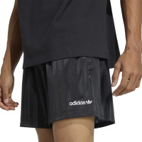 adidas Mexico EQT Trainingsbroekje Zwart Wit