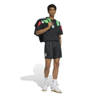adidas Mexico EQT Summer Set Black Green White Red
