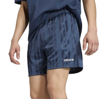 addias Italy EQT Summer Set Dark Blue Green White