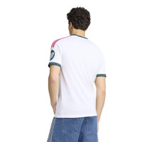 adidas Real Madrid Thuisshirt 2026-2027