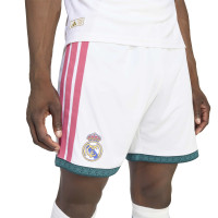 adidas Real Madrid Thuisbroekje 2026-2027