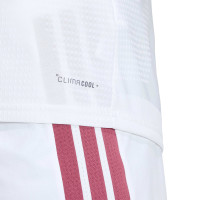 adidas Real Madrid Thuisshirt Authentic 2026-2027
