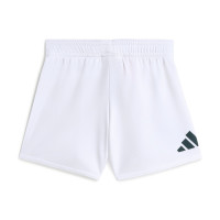 adidas Real Madrid Babykit Thuis 2026-2027