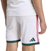 adidas Real Madrid Thuisset 2026-2027 Kids