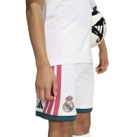adidas Real Madrid Thuistenue 2026-2027 Kids