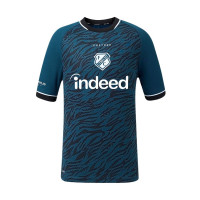 Castore FC Utrecht Uitset 2026-2027 Kids