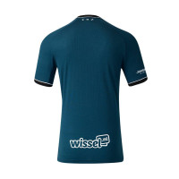 Castore FC Utrecht Uitshirt 2026-2027