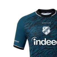 Castore FC Utrecht Uitshirt 2026-2027