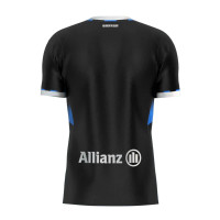 Castore Club Brugge Home Shirt 2026-2027