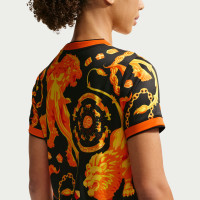 Nike Nederland x Patta Pre-Match Trainingsshirt 2026-2028 Dames