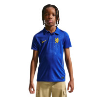 Nike Chelsea Hato 21 Thuisshirt 2026-2027 Kids
