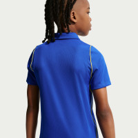 Nike Chelsea Home Shirt 2026-2027 Kids