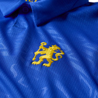 Nike Chelsea Hato 21 Thuisshirt 2026-2027 Kids