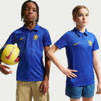 Nike Chelsea Home Shirt 2026-2027 Kids