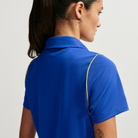 Nike Chelsea Home Shirt 2026-2027 Women