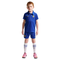 Nike Chelsea Minikit À domicile 2026-2027 Enfants d'âge préscolaire