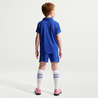 Nike Chelsea Minikit Thuis 2026-2027 Kleuters