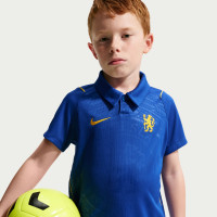 Nike Chelsea Minikit Thuis 2026-2027 Kleuters