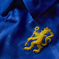 Nike Chelsea Minikit Thuis 2026-2027 Kleuters