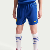Nike Chelsea Minikit Thuis 2026-2027 Kleuters