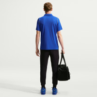 Nike Chelsea Thuisshirt 2026-2027