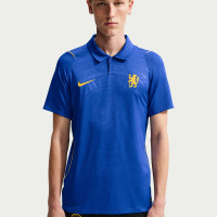 Nike Chelsea Hato 21 Thuisshirt 2026-2027
