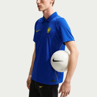 Nike Chelsea Emegha 22 Home Shirt 2026-2027