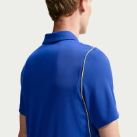 Nike Chelsea Thuisset 2026-2027