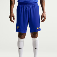 Nike Chelsea Thuisbroekje 2026-2027